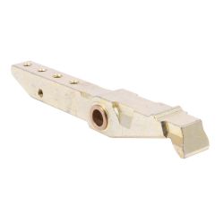 MTD 941-00022A Lower Arm Assembly - MTD 941-00022A
