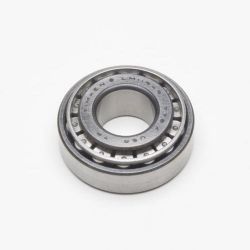 MTD 941-0107 3/4" Roller Bearing 