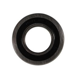 MTD 941-0131 Ball Bearing 