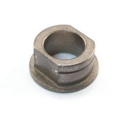 MTD 941-0170 Flanged Bearing 