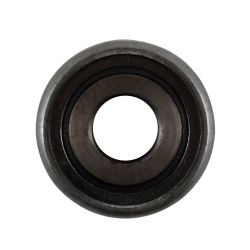 MTD 941-0174 Self Align Bearing 