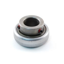 MTD 941-0185 Self Align Bearing - MTD 941-0185