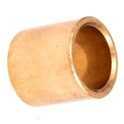 MTD 941-0217 Sleeve 