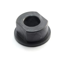 MTD 941-0300 Flanged Bearing 