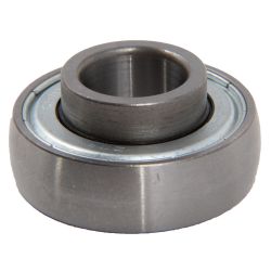 MTD 941-0309 Bearing w/o Collar - MTD 941-0309