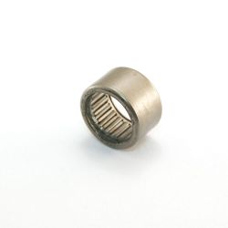 MTD 941-0335 Needle Bearing - MTD 941-0335