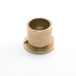 MTD 941-0336 Flanged Bearing - MTD 941-0336