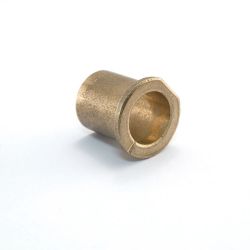MTD 941-0337 Flanged Bearing 