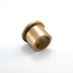 MTD 941-0339 Flanged Bearing 