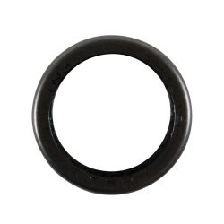 MTD 941-0363 1.0" Needle Bearing 