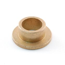 MTD 941-0376 Flanged Bearing 