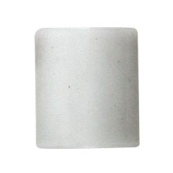 MTD 941-0401 Sleeve Bearing 
