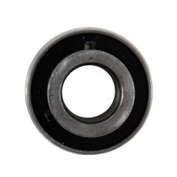 MTD 941-04024 Self Align Bearing - MTD 941-04024