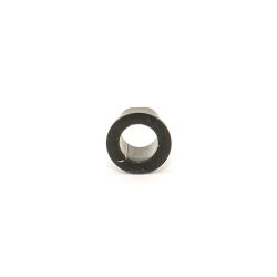 MTD 941-0413 Hex Flanged Bearing 