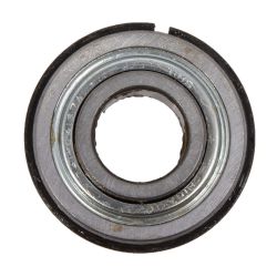 MTD 941-04137A .754" ID Ball Bearing - MTD 941-04137A
