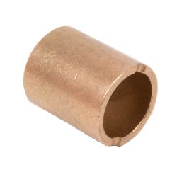 MTD 941-04300 1.005" X 1. Bushing 