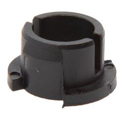 MTD 941-0475 .380" ID Bushing 