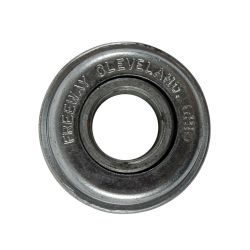 MTD 941-0484 Ball Bearing 