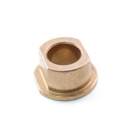 MTD 941-0490 W/F Flanged Bearing 