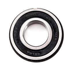 MTD 941-05022A FRT Ball Bearing - MTD 941-05022A
