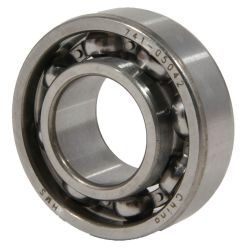 MTD 941-05042 Ball Bearing 
