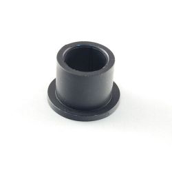 MTD 941-0523 Flanged Bearing 