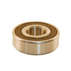 MTD 941-0524A Ball Bearing - MTD 941-0524A