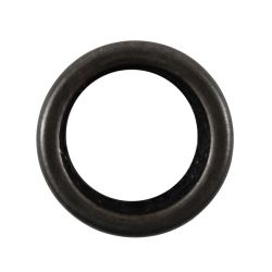 MTD 941-0525 5/8" Needle Bearing 