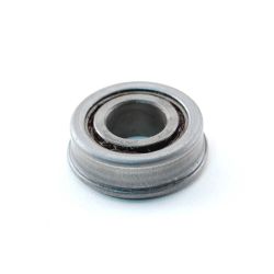 MTD 941-0569 Ball Bearing - MTD 941-0569