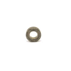 MTD 941-0589 Thrust Bearing 