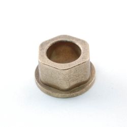 MTD 941-0598 .75" Flanged Bearing - MTD 941-0598