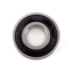 MTD 941-0600 Ball Bearing 