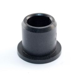 MTD 941-0659 .63" Flanged Bearing - MTD 941-0659
