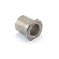MTD 941-0673 .44" Flanged Bearing 