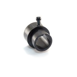 MTD 941-0706 W/F Flanged Bearing 