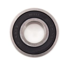 MTD 741P0919B Ball Bearing 