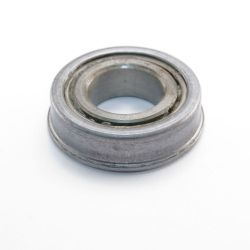 MTD 941-3002 Front Wheel Bearing 
