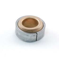 MTD 941-3004 Ball Bushing 