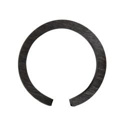 MTD 941-3030 Tim Bearing Spacer 