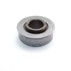MTD 941-3032 Ball Bearing 