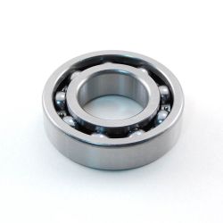 MTD 941-3033A Ball Bearing 