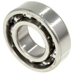 MTD 941-3037 Ball Bearing - MTD 941-3037