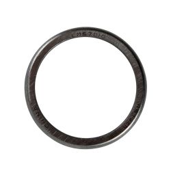 MTD 941-3050 Bearing Cup 