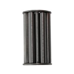 MTD 941-3070 Roller Bearing - MTD 941-3070
