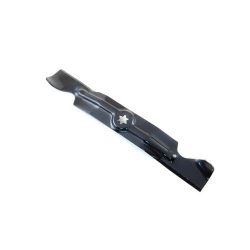 MTD 942-04053C 17.90" Hi-Lift Blade 