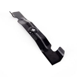 MTD 942-04056C 17.90" LG Blade 