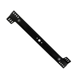 MTD 942-04058 Blade - MTD 942-04058