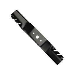 MTD 942-04061 17" Xtreme Medium Lift Blade - MTD 942-04061