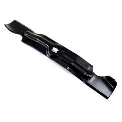 MTD 942-04154A 17.9" 2-In-1 Blade 