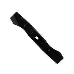 MTD 942-04217 22" Timed DE Blade - MTD 942-04217